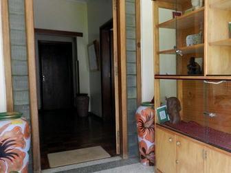 Hibiscus Guest House Nairobi Exterior photo